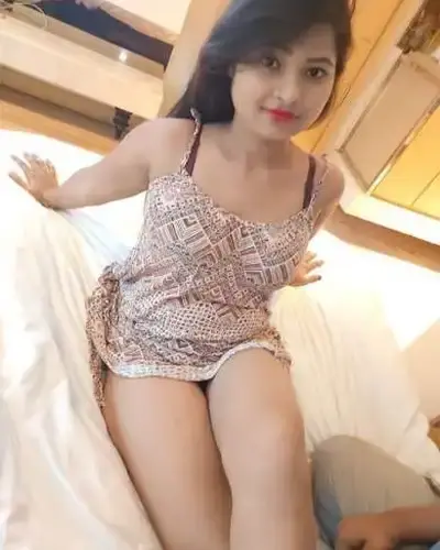 Call Girls in Umred