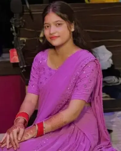 Umred Call Girls Service