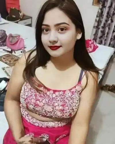 Umred Call Girl