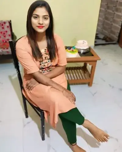 Call Girl Service Umred