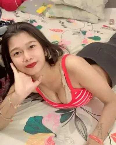 Call Girl in Umred