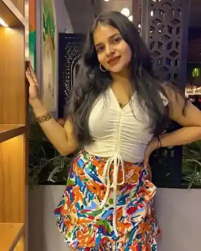Escorts Service Umred