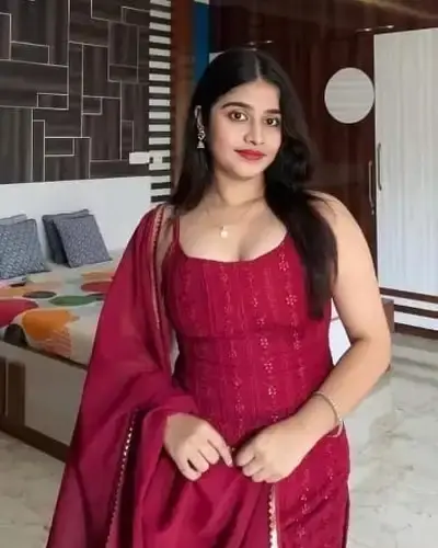Umred Escorts