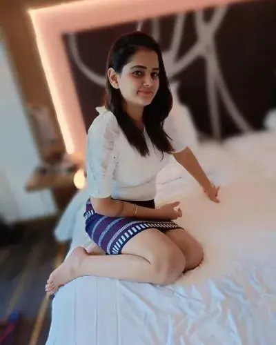 Call Girls Umred Cash On Delivery