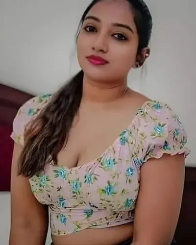 Call Girls Umred Cash On Delivery