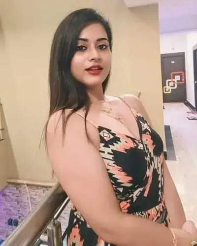 Call Girls Umred Cash On Delivery